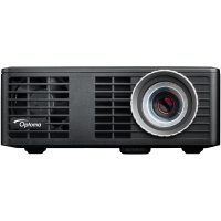 Video proiector Optoma ML750e
