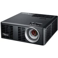 Video proiector Optoma ML750e
