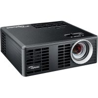 Video proiector Optoma ML750e