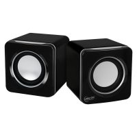 Boxe Arctic Cooling BXACS111BK