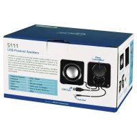 Boxe Arctic Cooling BXACS111BK