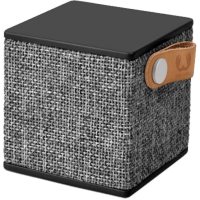 Boxe Fresh N Rebel HM156790