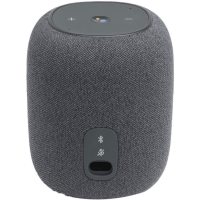 Boxe Jbl JBLLINKMUSICGRYEU