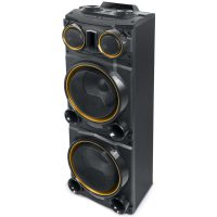 Boxe Muse M-1988DJ