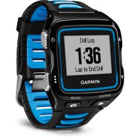 Bratara fitness Garmin 010-01174-10