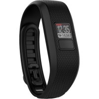 Bratara fitness Garmin 010-01608-06, 020-00161-60