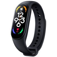 Bratara fitness Xiaomi M2129B1
