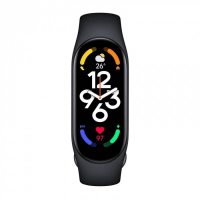 Bratara fitness Xiaomi M2129B1