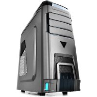 Carcasa Deepcool LANDKING