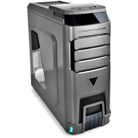 Carcasa Deepcool LANDKING