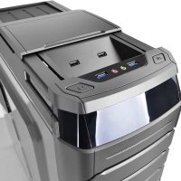 Carcasa Deepcool LANDKING