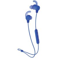 Casti Skullcandy S2JSW-M101