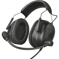 Casti Trust TR-23248