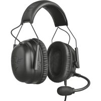 Casti Trust TR-23248