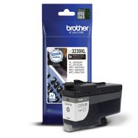 Consumabil Brother Cartus cerneala LC3239XLBK