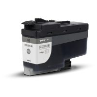 Consumabil Brother Cartus cerneala LC3239XLBK