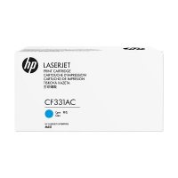 Consumabil Hp Toner 654A CF331AC