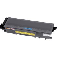 Consumabil Konica Minolta Toner TNP-24 A32W021