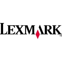Consumabil Lexmark Toner C748 C748H3YG