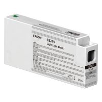 Consumabile Epson C13T824900