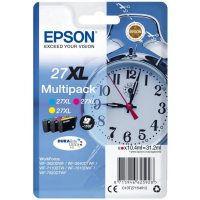Consumabile Epson T27154012