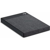 HDD extern Seagate STHH1000400