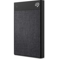 HDD extern Seagate STHH1000400