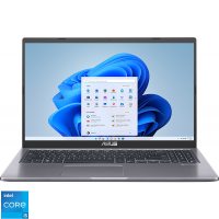 Laptop Asus X515EA X515EA-BQ1114W