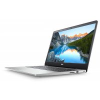 Laptop Dell Inspiron 5593 DI5593I7165121MXUB