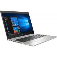 Laptop Hp Probook 450 G6 6BN55EA