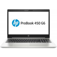 Laptop Hp Probook 450 G6 6BN55EA