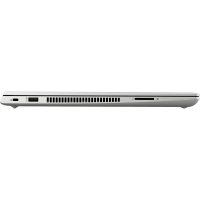 Laptop Hp Probook 450 G6 6BN55EA