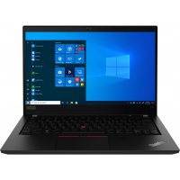 Laptop Lenovo ThinkPad T14 Gen 1 20UD001DRI