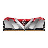 Memorie desktop A Data AX4U266638G16-BR30