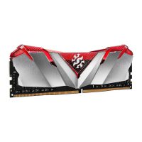 Memorie desktop A Data AX4U266638G16-BR30