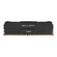 Memorie desktop Crucial BL16G36C16U4B