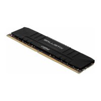 Memorie desktop Crucial BL16G36C16U4B