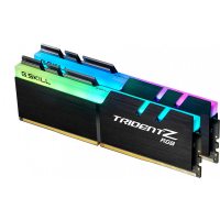 Memorie desktop Gskill F4-3600C16D-32GTZR