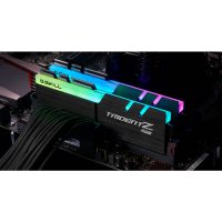 Memorie desktop Gskill F4-3600C16D-32GTZR