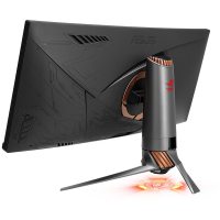 Monitor LED Asus PG348Q