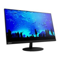 Monitor LED Lenovo 65FAGAC2EU