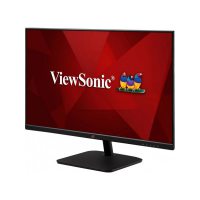 Monitor LED Viewsonic VA2732-MHD