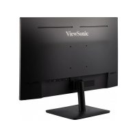 Monitor LED Viewsonic VA2732-MHD