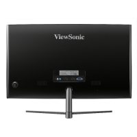 Monitor LED Viewsonic VX2758-PC-MH