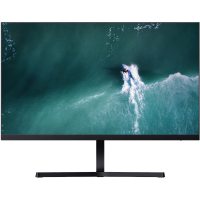 Monitor LED Xiaomi BHR4510GL