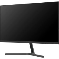 Monitor LED Xiaomi BHR4510GL