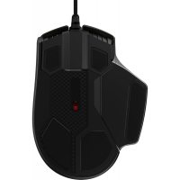 Mouse Corsair CH-9302211-EU