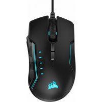 Mouse Corsair CH-9302211-EU