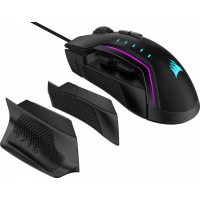 Mouse Corsair CH-9302211-EU