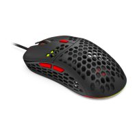Mouse Spcgear SPG050